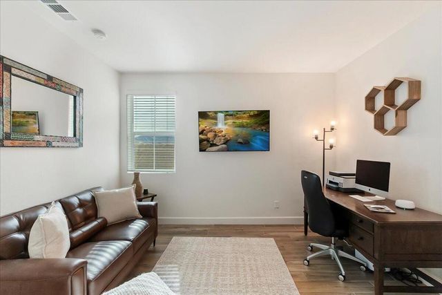 58179 Aragon Way, La Quinta, CA 92253