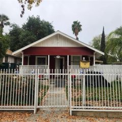 4280 9th, Riverside, CA 92501