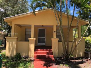 145 NW 32nd Street, Miami, FL 33127