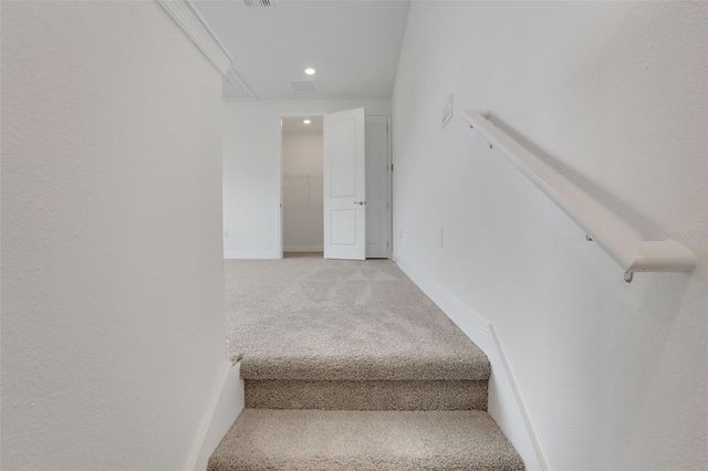 7450 SEA MANATEE STREET, Parrish, FL 34219