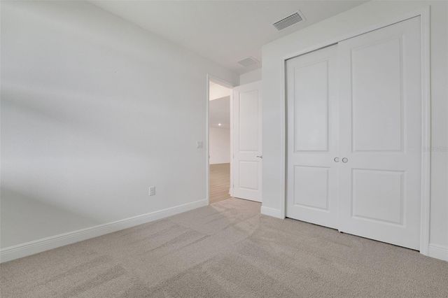 7450 SEA MANATEE STREET, Parrish, FL 34219