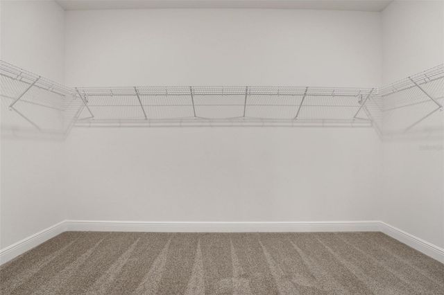 7450 SEA MANATEE STREET, Parrish, FL 34219