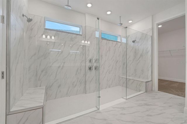 7450 SEA MANATEE STREET, Parrish, FL 34219