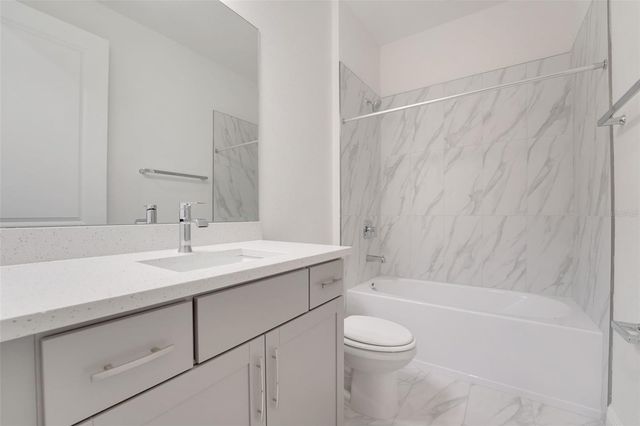 7450 SEA MANATEE STREET, Parrish, FL 34219