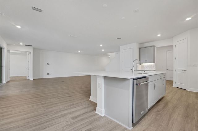 7450 SEA MANATEE STREET, Parrish, FL 34219