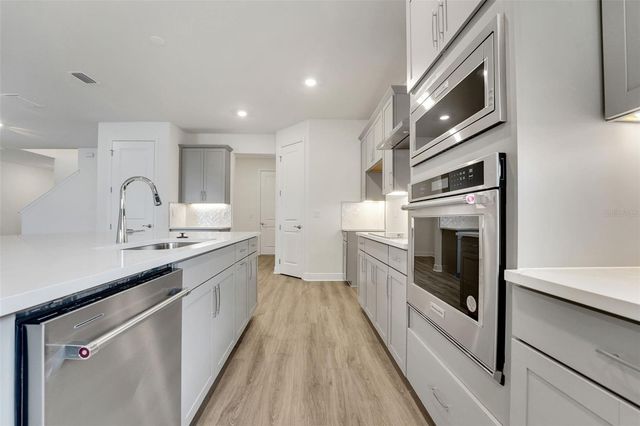 7450 SEA MANATEE STREET, Parrish, FL 34219