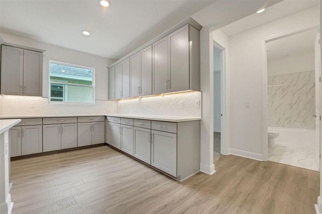 7450 SEA MANATEE STREET, Parrish, FL 34219