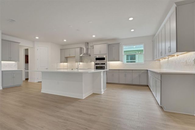 7450 SEA MANATEE STREET, Parrish, FL 34219