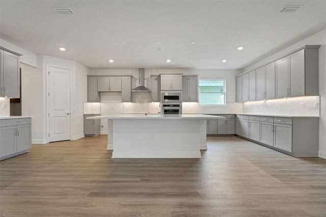 7450 SEA MANATEE STREET, Parrish, FL 34219