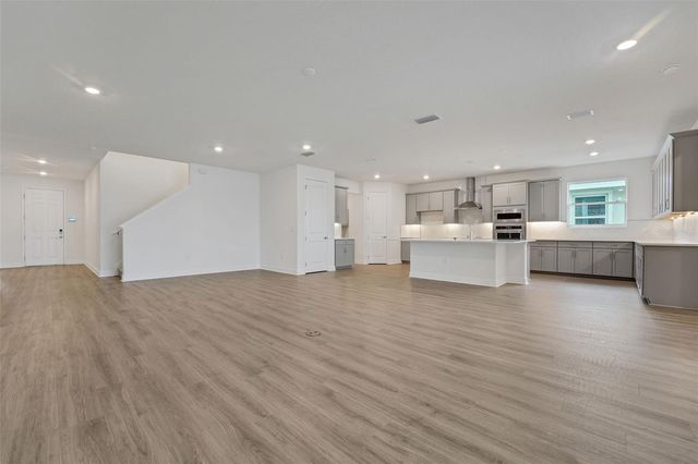 7450 SEA MANATEE STREET, Parrish, FL 34219