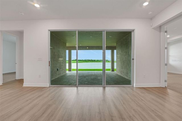 7450 SEA MANATEE STREET, Parrish, FL 34219