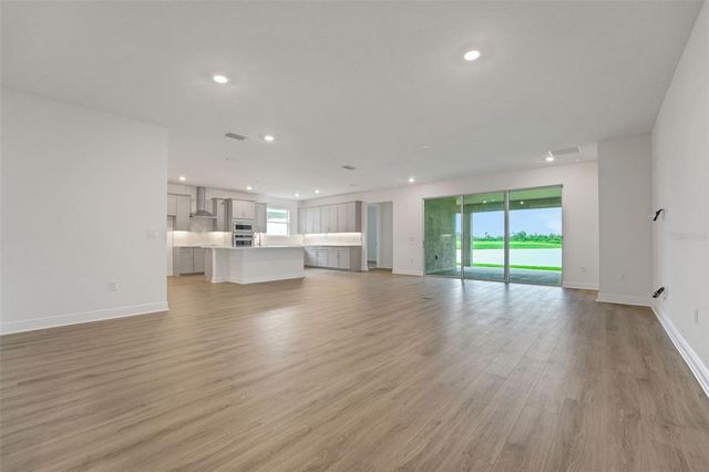 7450 SEA MANATEE STREET, Parrish, FL 34219