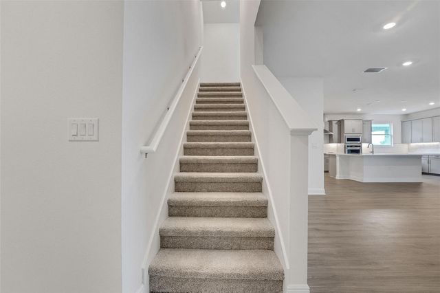 7450 SEA MANATEE STREET, Parrish, FL 34219