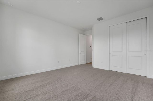 7450 SEA MANATEE STREET, Parrish, FL 34219