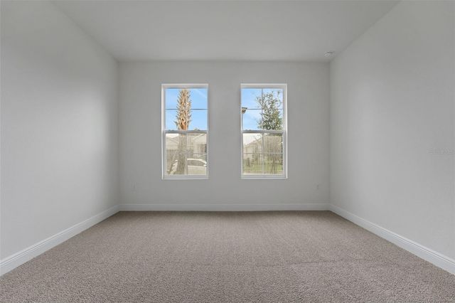 7450 SEA MANATEE STREET, Parrish, FL 34219