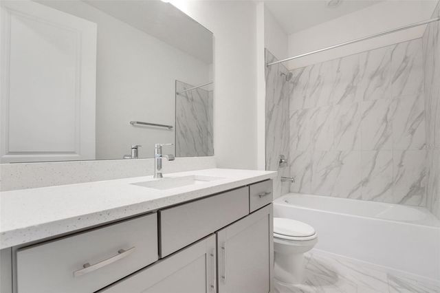 7450 SEA MANATEE STREET, Parrish, FL 34219