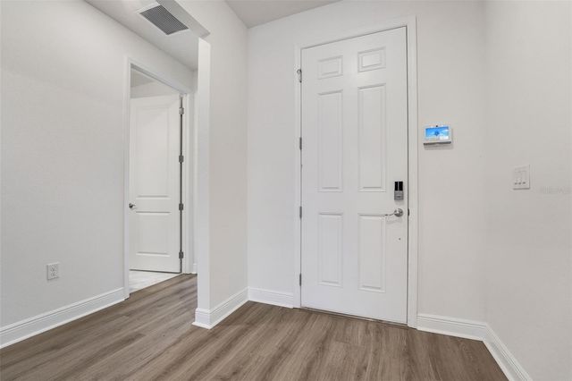 7450 SEA MANATEE STREET, Parrish, FL 34219