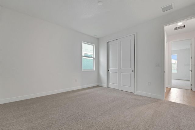 7450 SEA MANATEE STREET, Parrish, FL 34219