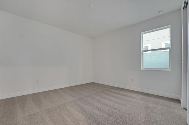 7450 SEA MANATEE STREET, Parrish, FL 34219