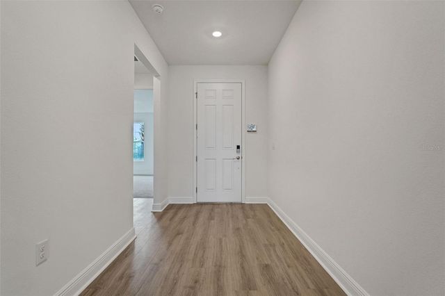 7450 SEA MANATEE STREET, Parrish, FL 34219