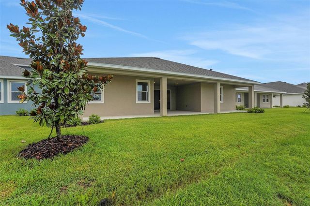 7450 SEA MANATEE STREET, Parrish, FL 34219