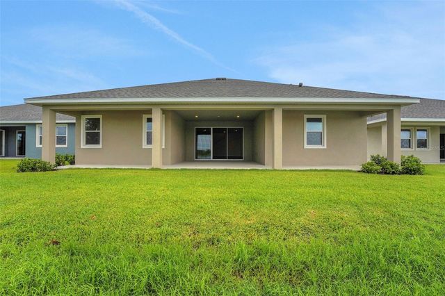 7450 SEA MANATEE STREET, Parrish, FL 34219