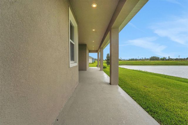 7450 SEA MANATEE STREET, Parrish, FL 34219