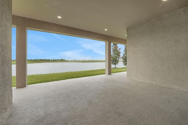 7450 SEA MANATEE STREET, Parrish, FL 34219