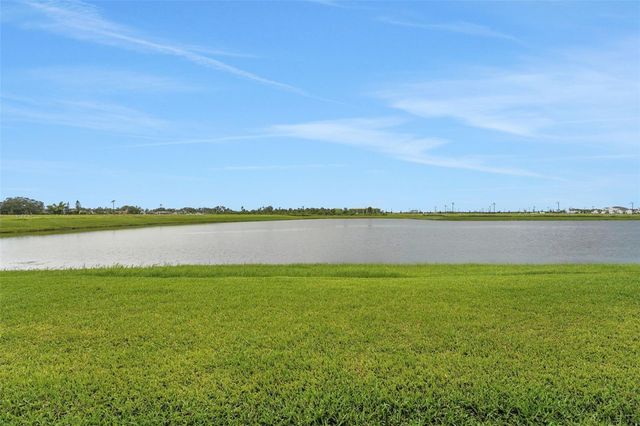 7450 SEA MANATEE STREET, Parrish, FL 34219