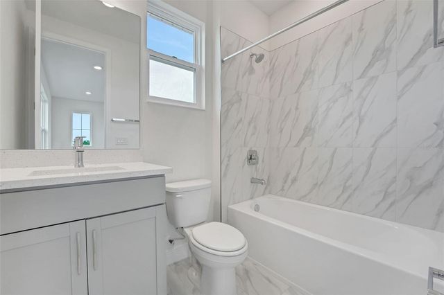 7450 SEA MANATEE STREET, Parrish, FL 34219