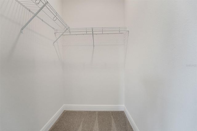 7450 SEA MANATEE STREET, Parrish, FL 34219