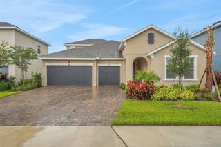7450 SEA MANATEE STREET, Parrish, FL 34219