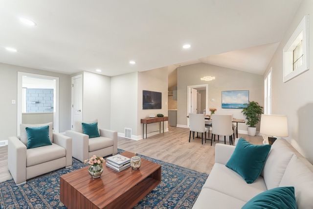 2330 121st Street, Blue Island, IL 60406