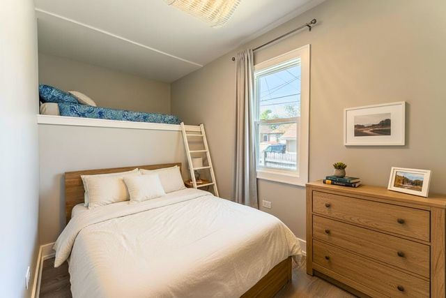 2330 121st Street, Blue Island, IL 60406