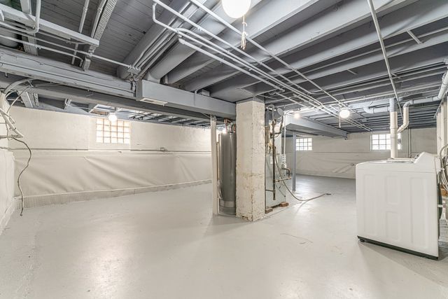 2330 121st Street, Blue Island, IL 60406