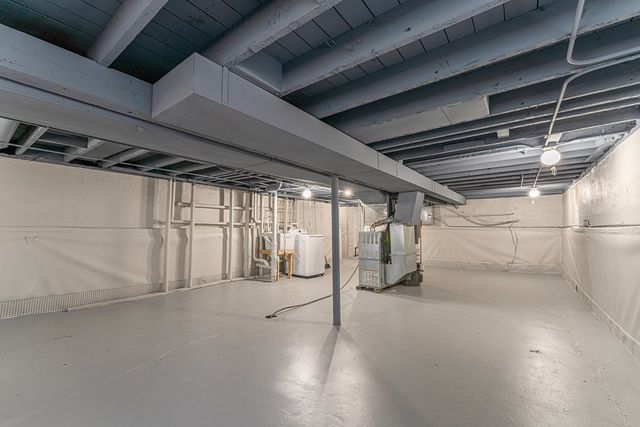 2330 121st Street, Blue Island, IL 60406