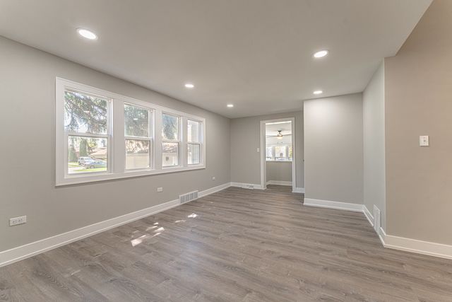 2330 121st Street, Blue Island, IL 60406