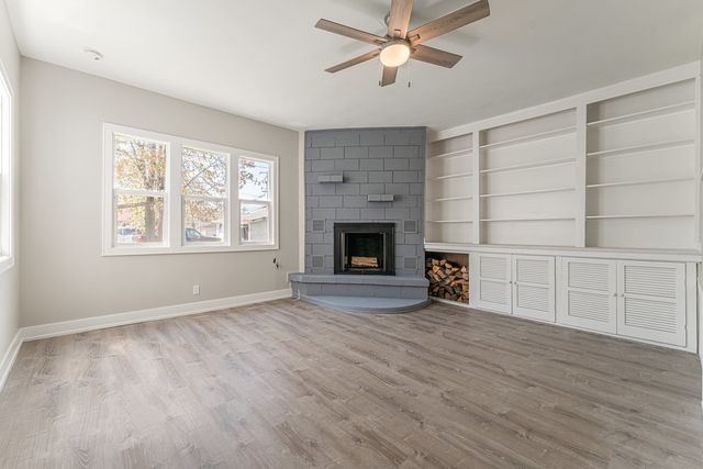 2330 121st Street, Blue Island, IL 60406