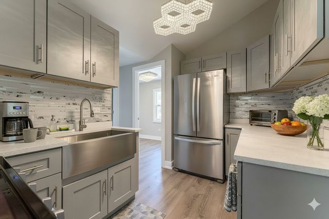 2330 121st Street, Blue Island, IL 60406