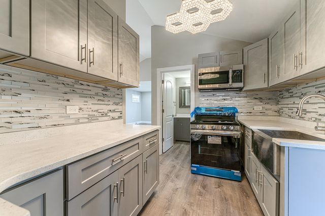 2330 121st Street, Blue Island, IL 60406