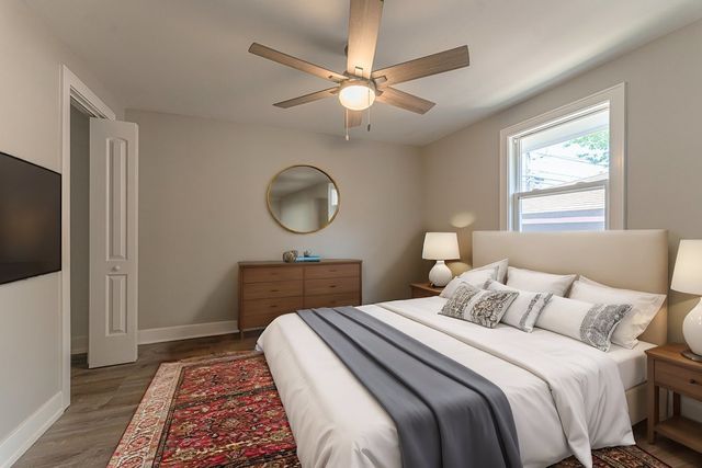 2330 121st Street, Blue Island, IL 60406