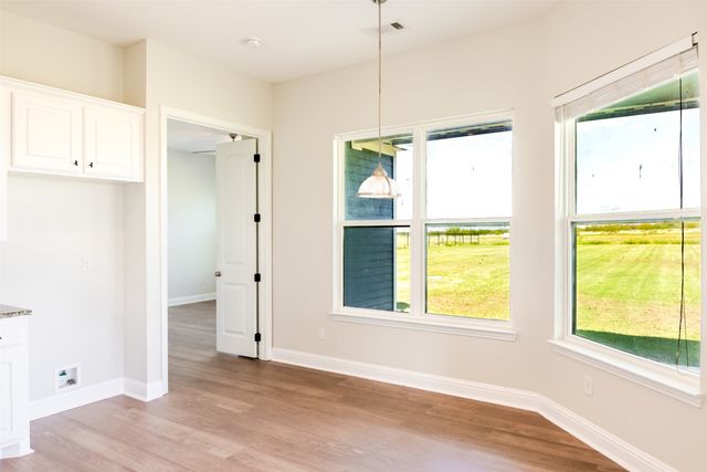 16806 Fm 3486, Terrell, TX 75160