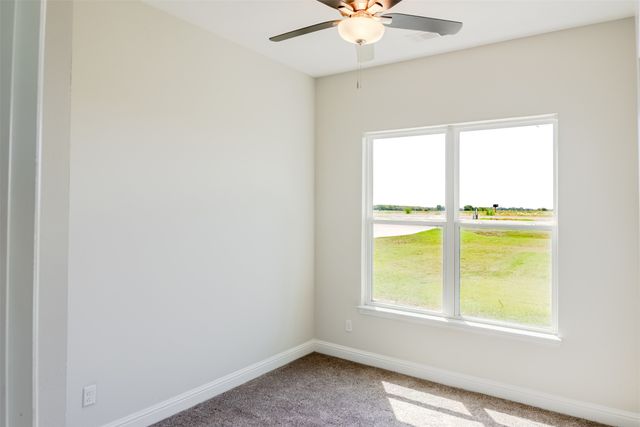 16806 Fm 3486, Terrell, TX 75160