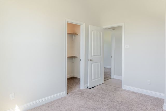 16806 Fm 3486, Terrell, TX 75160