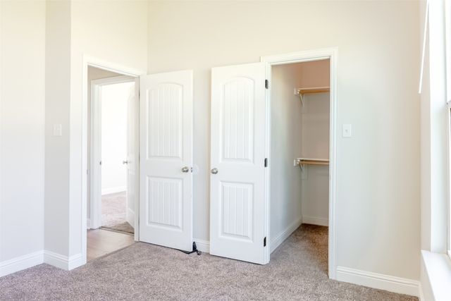 16806 Fm 3486, Terrell, TX 75160