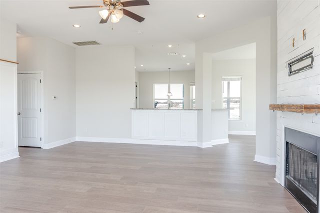 16806 Fm 3486, Terrell, TX 75160