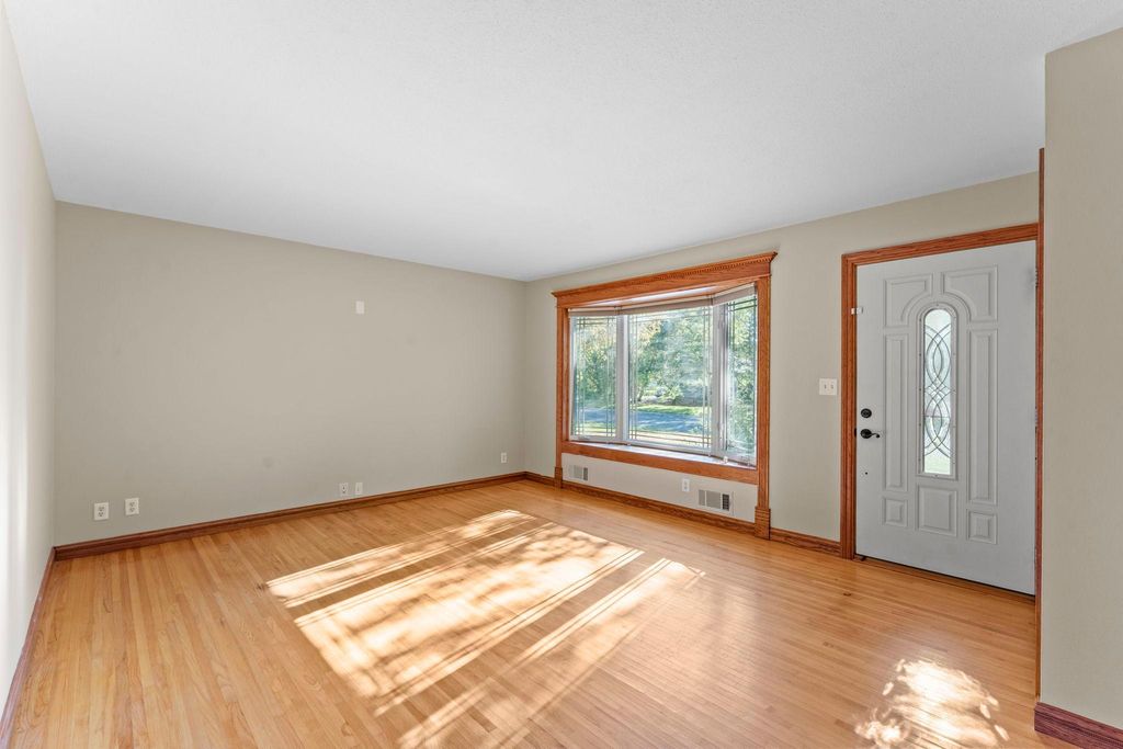 3865 Gettysburg Avenue N, New Hope, MN 55427 — photo 3
