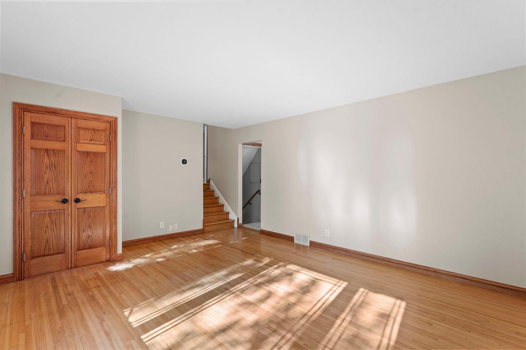 3865 Gettysburg Avenue N, New Hope, MN 55427 — photo 5