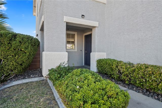 9533 Chanticleer Court, Las Vegas, NV 89129