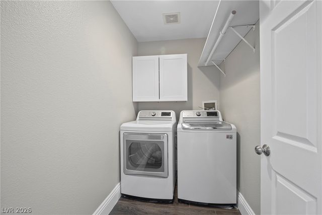 9533 Chanticleer Court, Las Vegas, NV 89129
